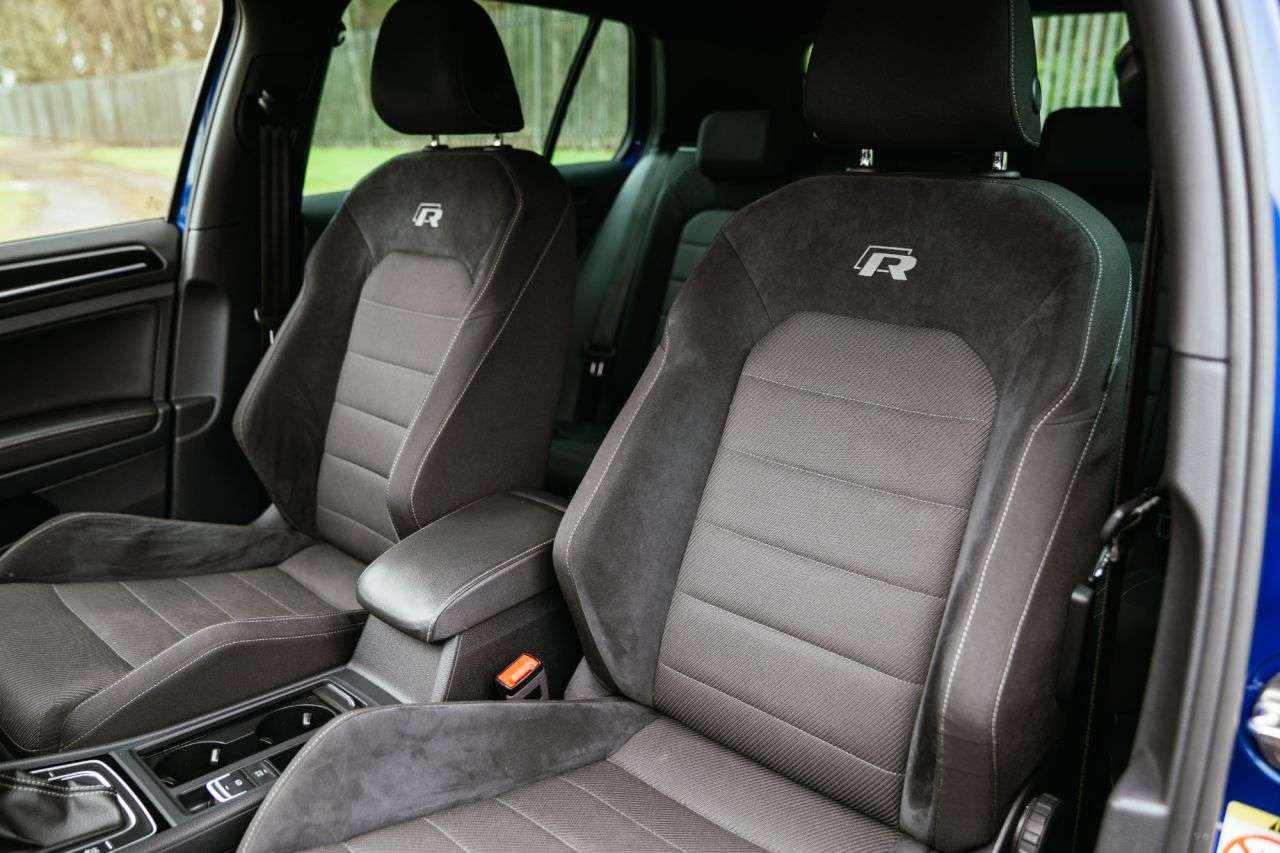 2017 VOLKSWAGEN GOLF 2017 VOLKSWAGEN GOLF