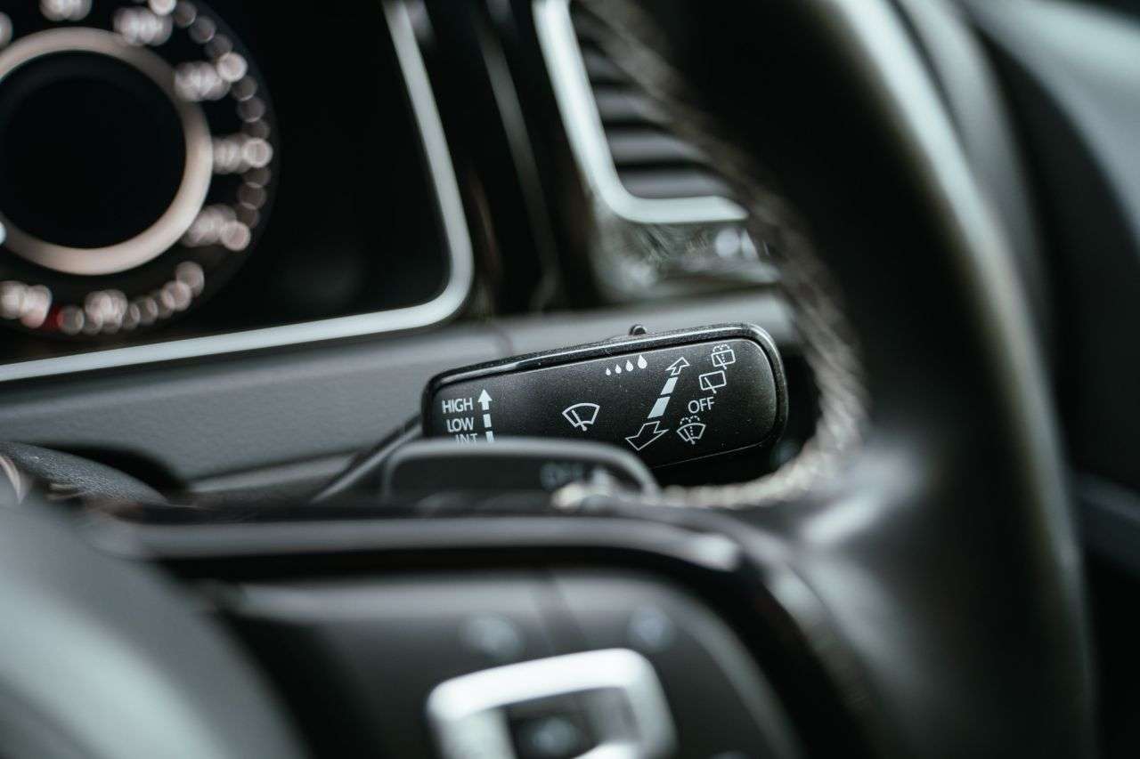 2017 VOLKSWAGEN GOLF 2017 VOLKSWAGEN GOLF