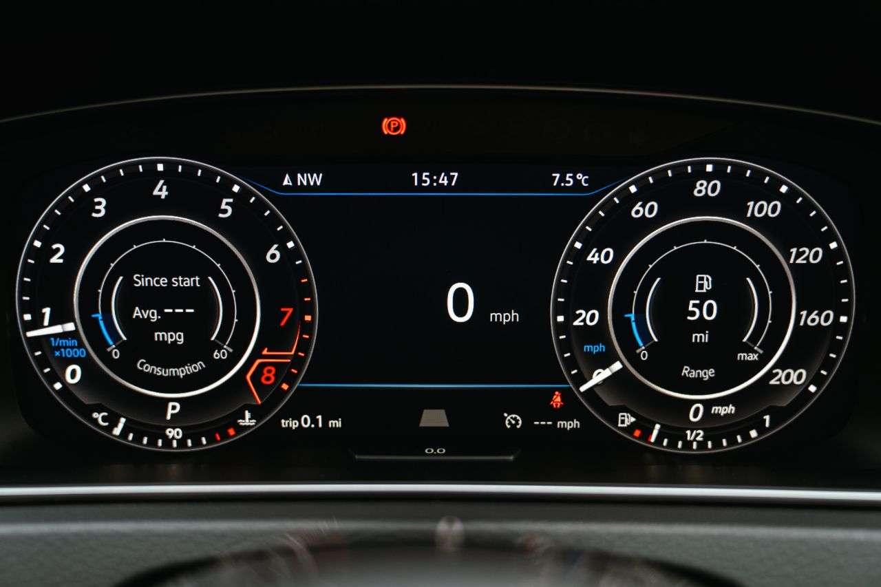 2017 VOLKSWAGEN GOLF 2017 VOLKSWAGEN GOLF