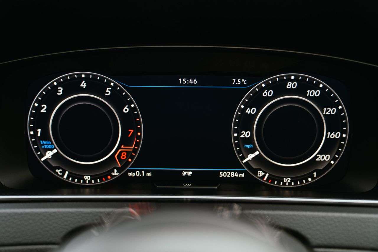 2017 VOLKSWAGEN GOLF 2017 VOLKSWAGEN GOLF