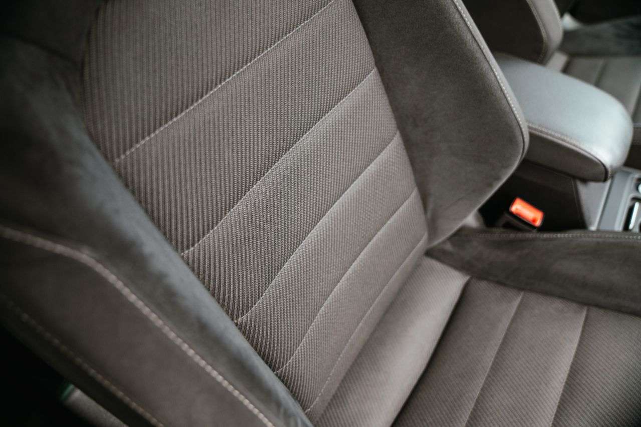 2017 VOLKSWAGEN GOLF 2017 VOLKSWAGEN GOLF