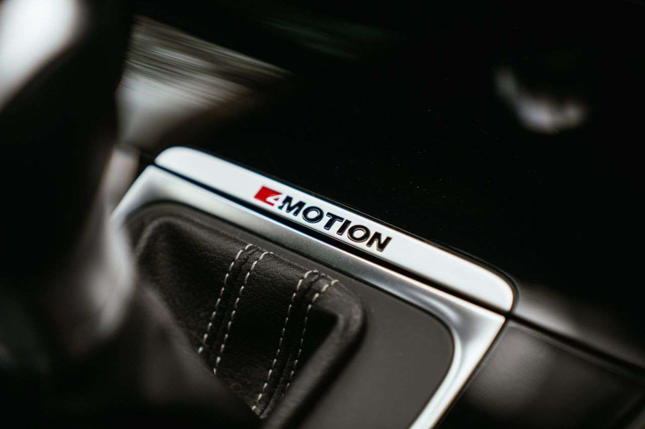 2017 VOLKSWAGEN GOLF 2017 VOLKSWAGEN GOLF