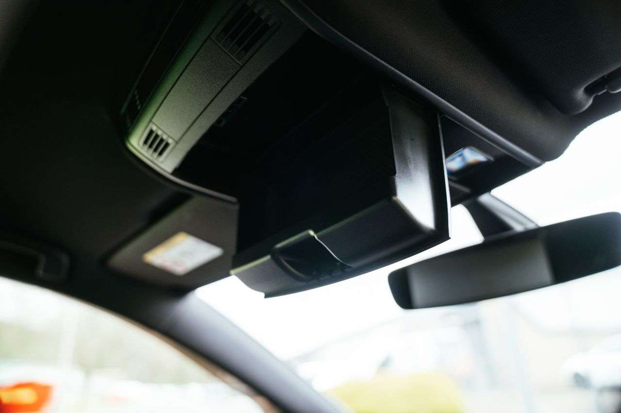 2017 VOLKSWAGEN GOLF 2017 VOLKSWAGEN GOLF