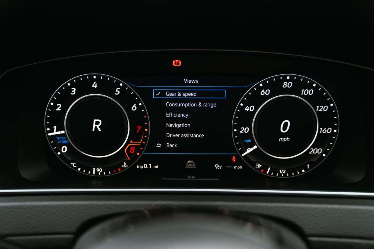 2017 VOLKSWAGEN GOLF 2017 VOLKSWAGEN GOLF