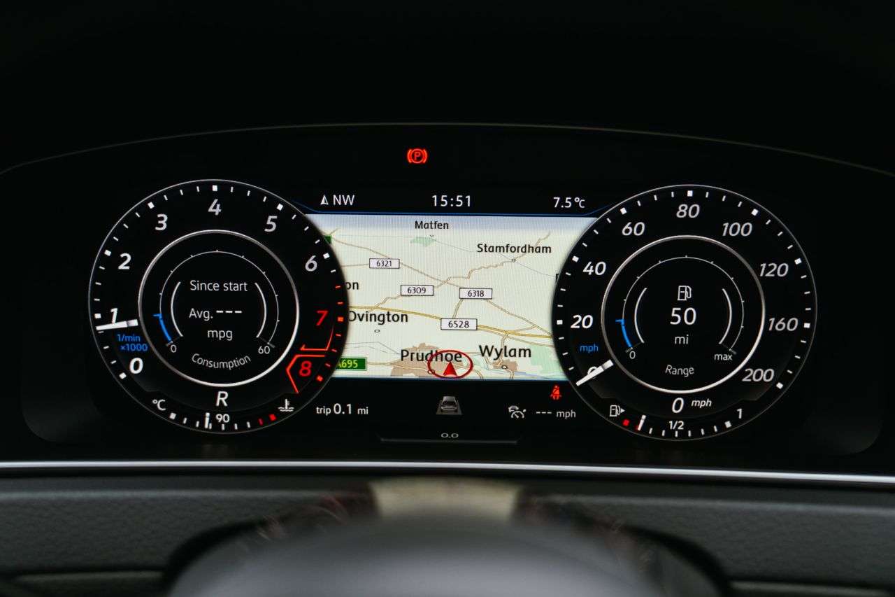 2017 VOLKSWAGEN GOLF 2017 VOLKSWAGEN GOLF