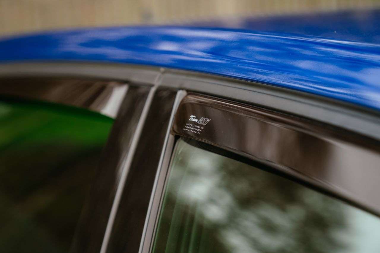 2017 VOLKSWAGEN GOLF 2017 VOLKSWAGEN GOLF