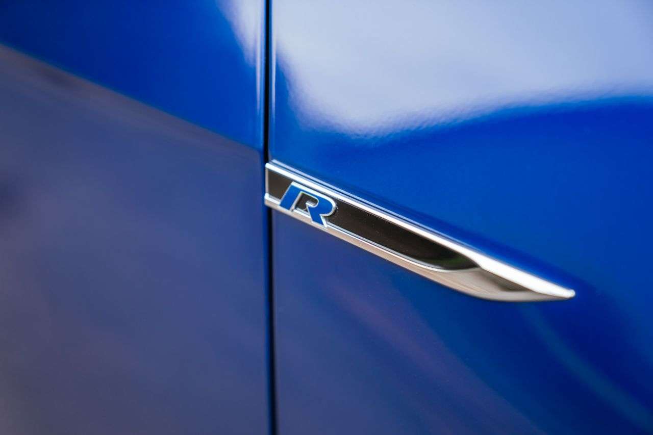 2017 VOLKSWAGEN GOLF 2017 VOLKSWAGEN GOLF