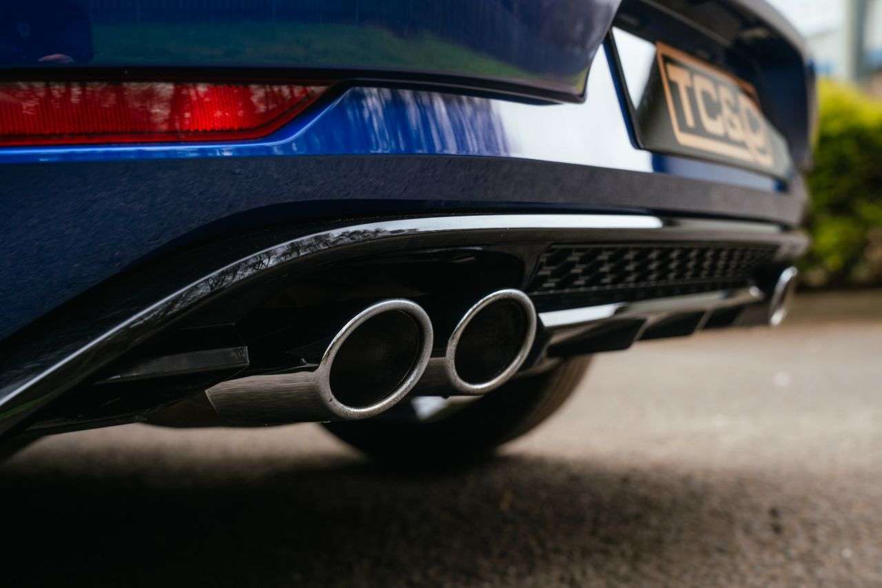 2017 VOLKSWAGEN GOLF 2017 VOLKSWAGEN GOLF