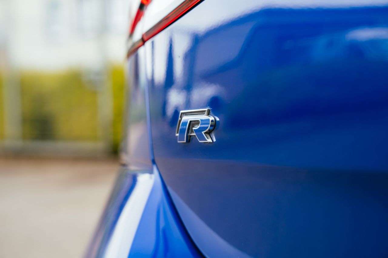 2017 VOLKSWAGEN GOLF 2017 VOLKSWAGEN GOLF