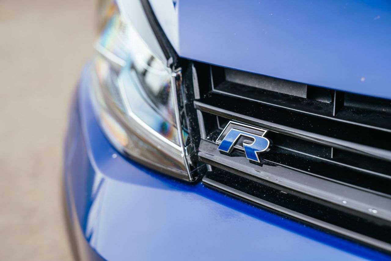 2017 VOLKSWAGEN GOLF 2017 VOLKSWAGEN GOLF