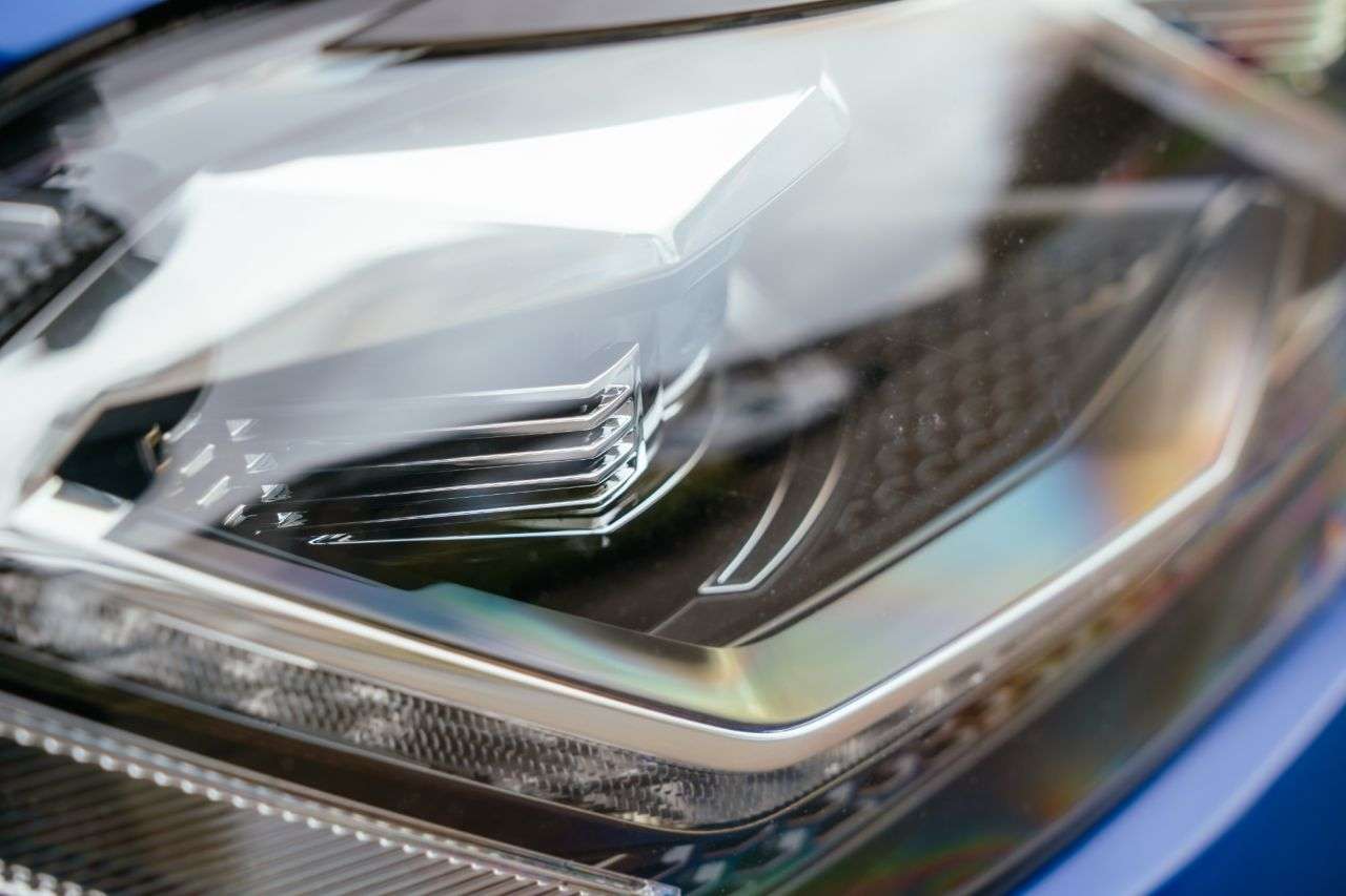 2017 VOLKSWAGEN GOLF 2017 VOLKSWAGEN GOLF