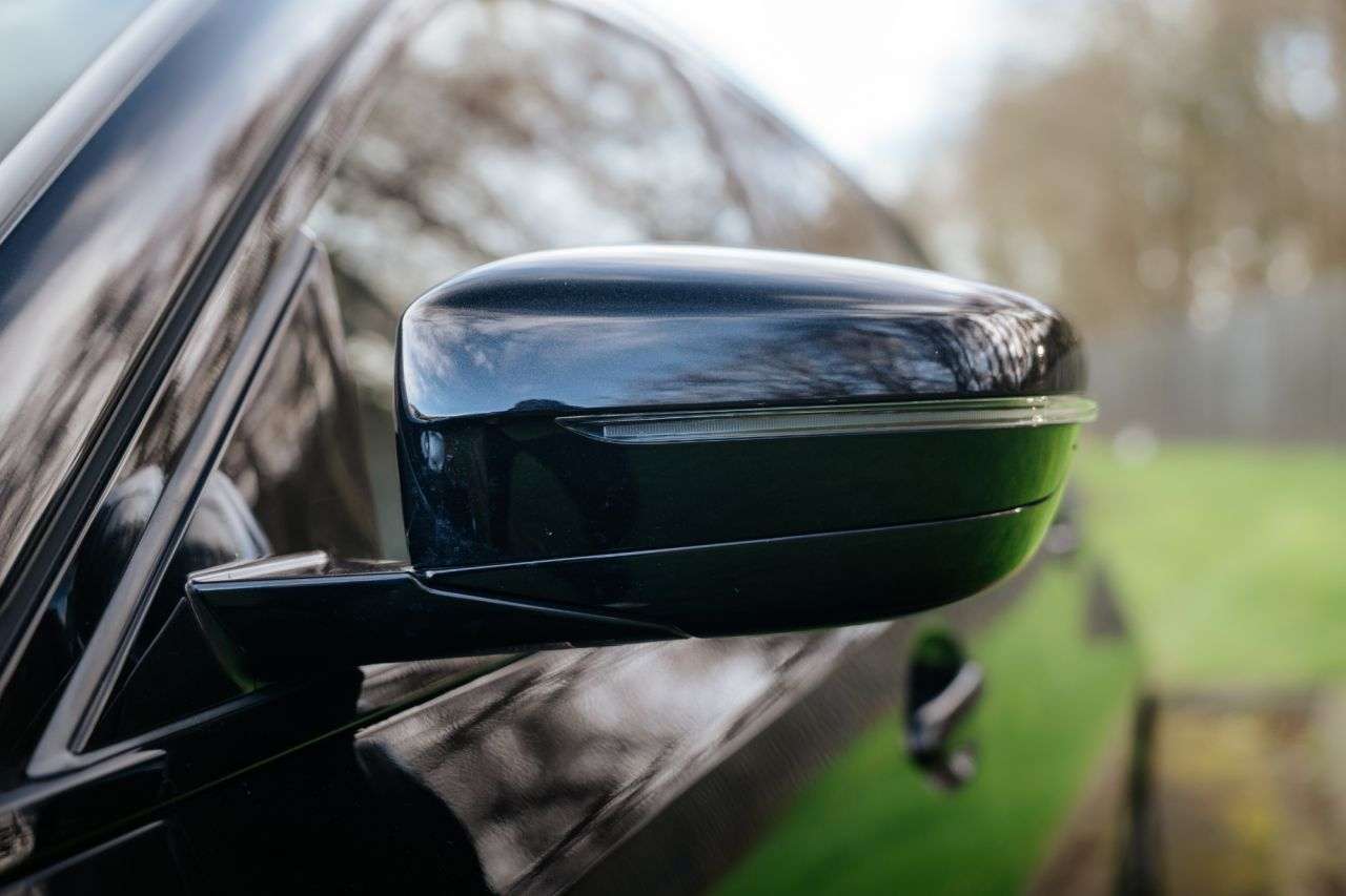 2020 BMW 3 SERIES 2020 BMW 3 SERIES