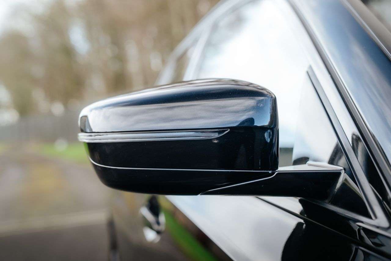 2020 BMW 3 SERIES 2020 BMW 3 SERIES