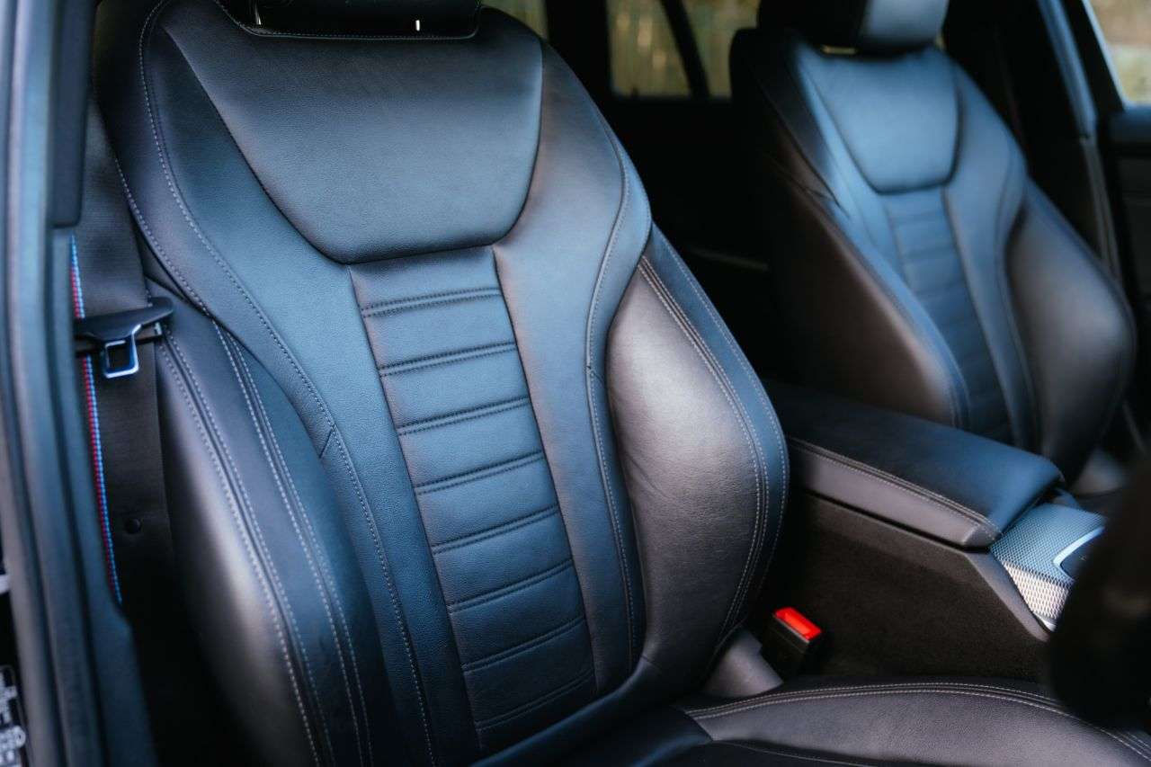 2020 BMW 3 SERIES 2020 BMW 3 SERIES