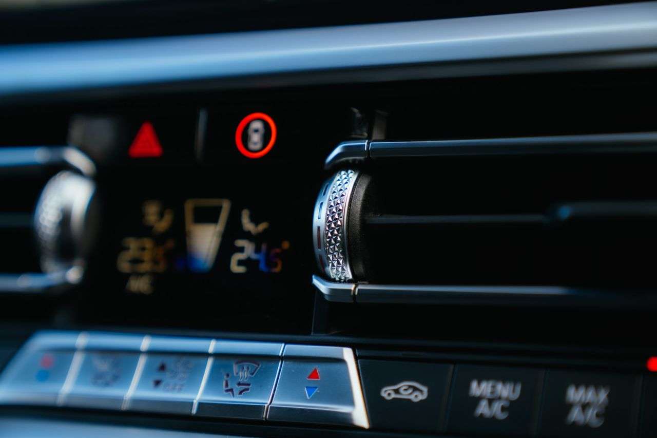 2020 BMW 3 SERIES 2020 BMW 3 SERIES