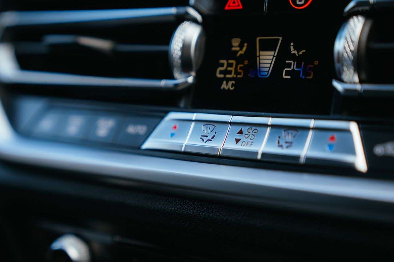 2020 BMW 3 SERIES 2020 BMW 3 SERIES