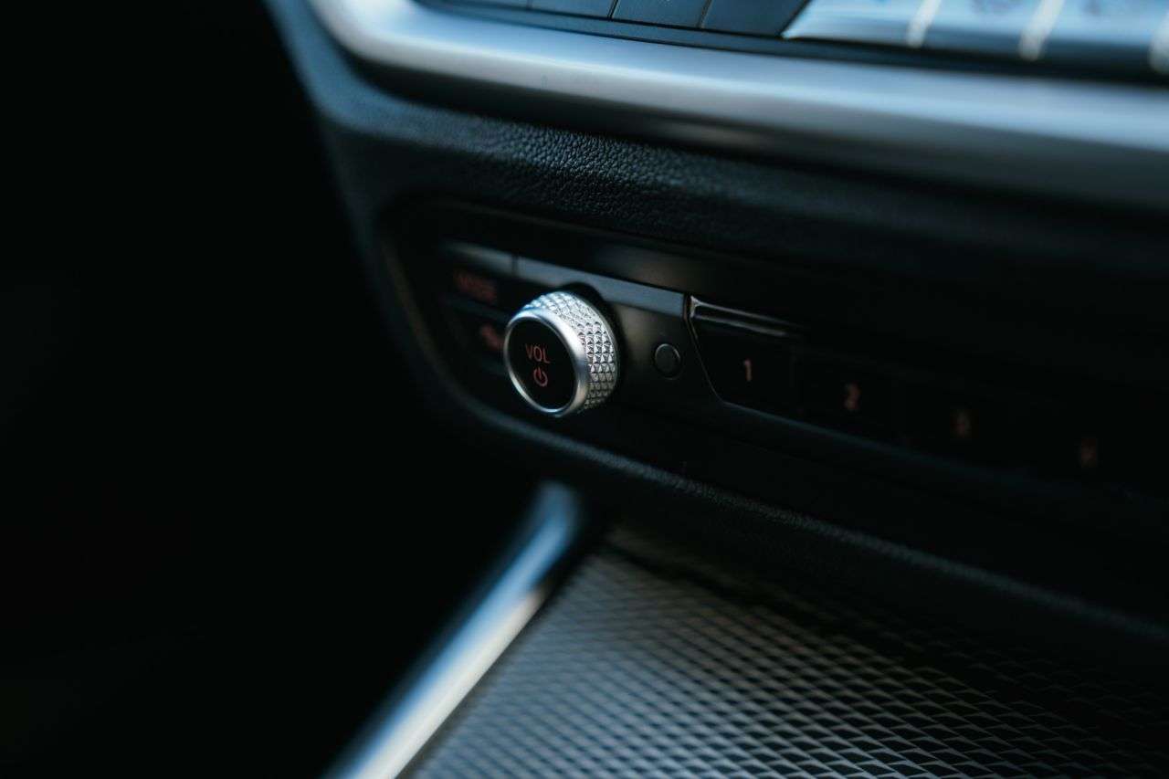 2020 BMW 3 SERIES 2020 BMW 3 SERIES