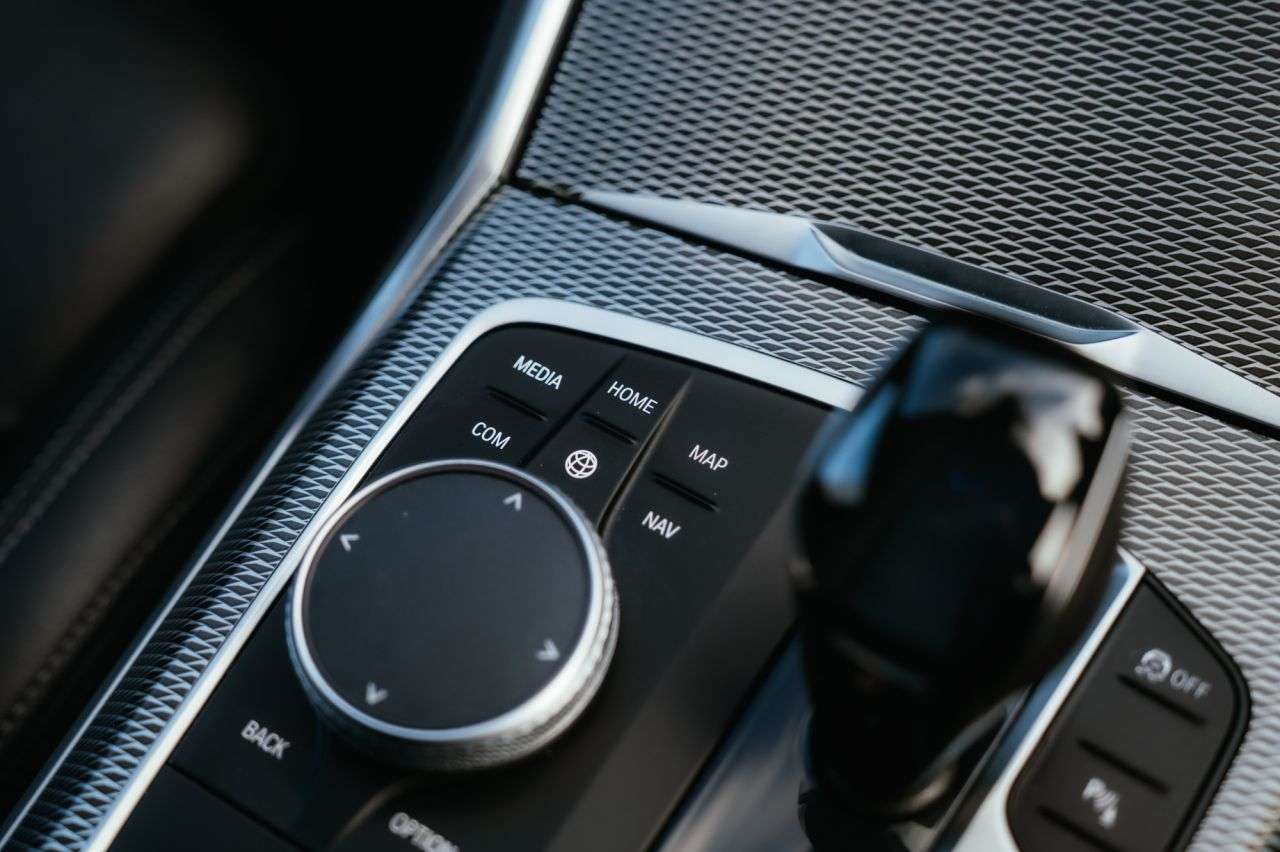 2020 BMW 3 SERIES 2020 BMW 3 SERIES