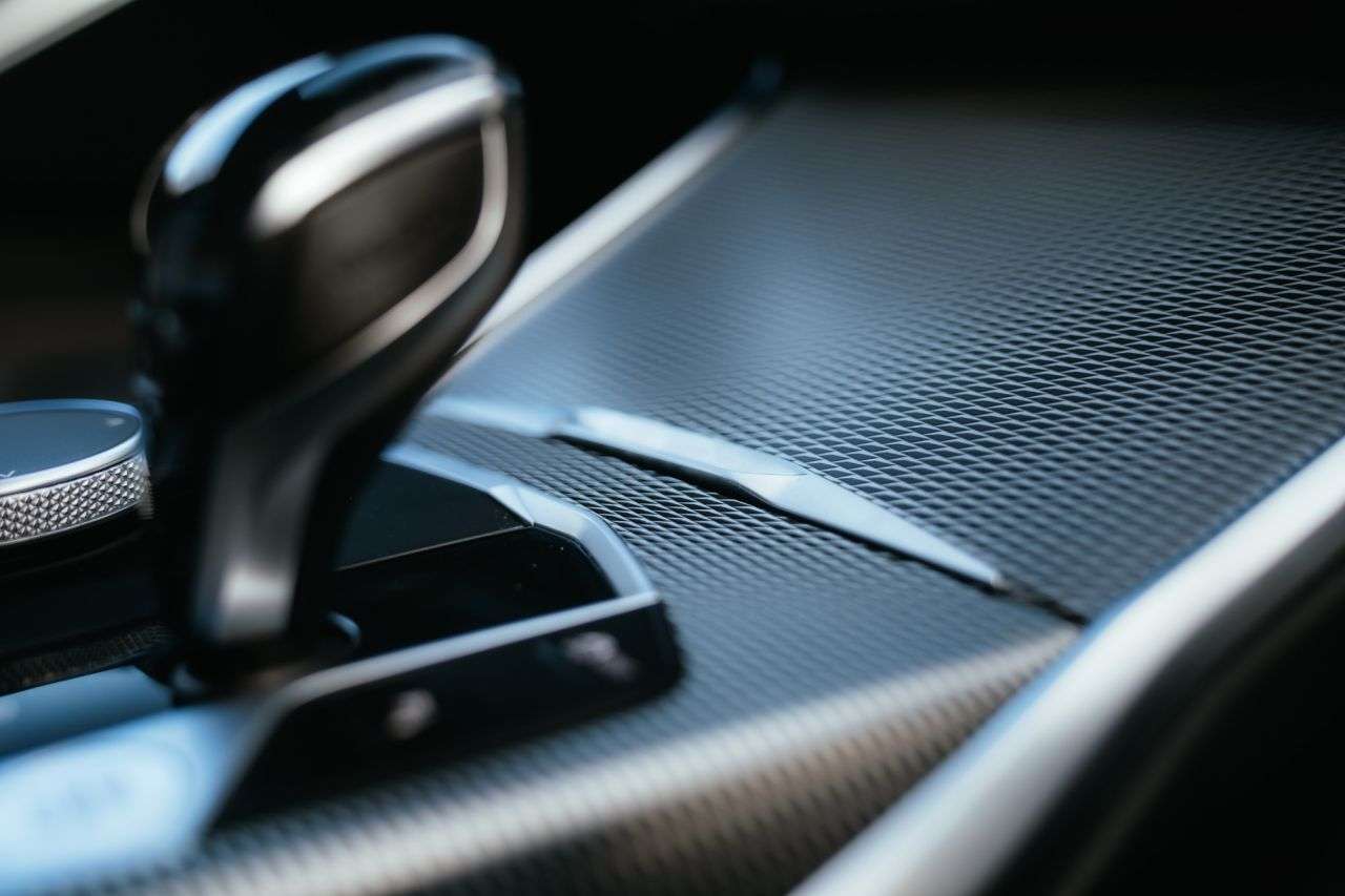 2020 BMW 3 SERIES 2020 BMW 3 SERIES