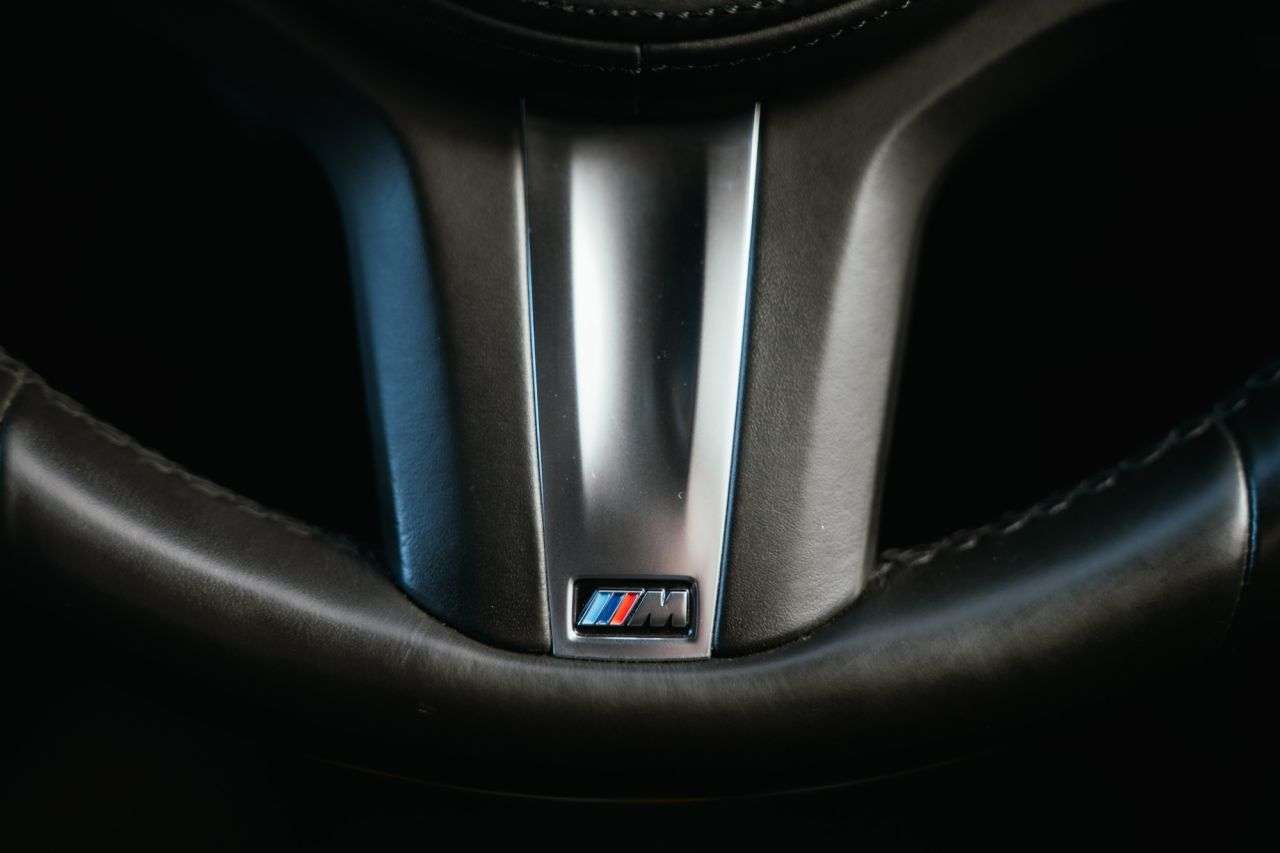 2020 BMW 3 SERIES 2020 BMW 3 SERIES