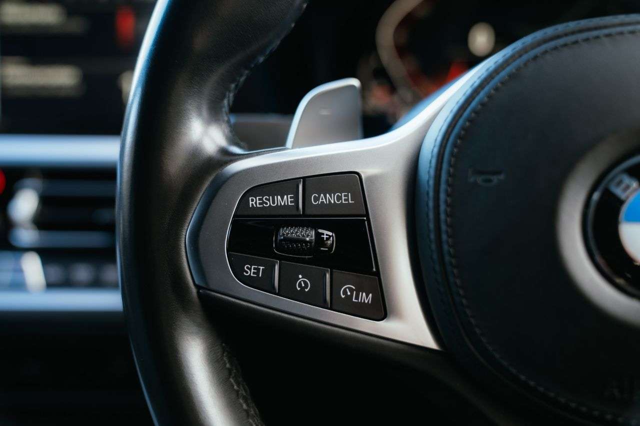 2020 BMW 3 SERIES 2020 BMW 3 SERIES