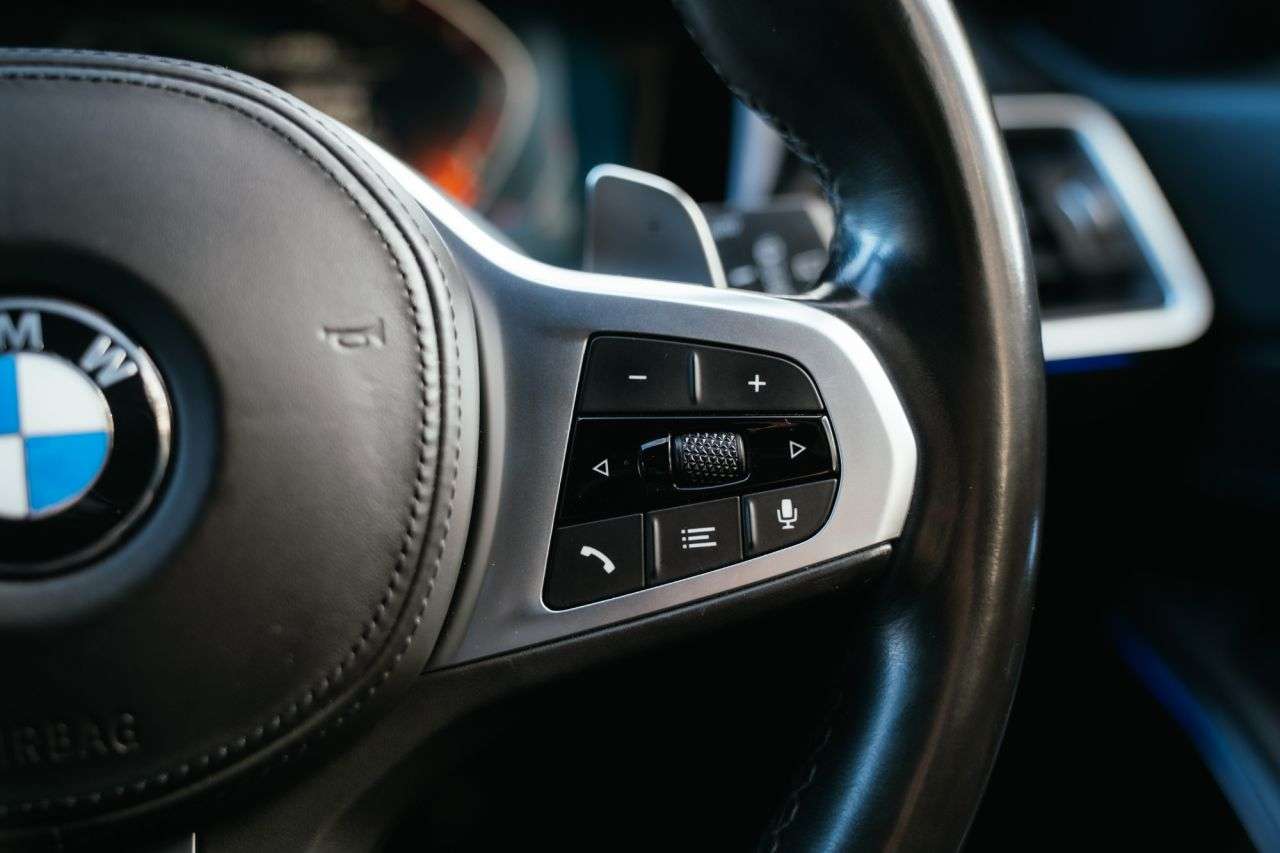 2020 BMW 3 SERIES 2020 BMW 3 SERIES