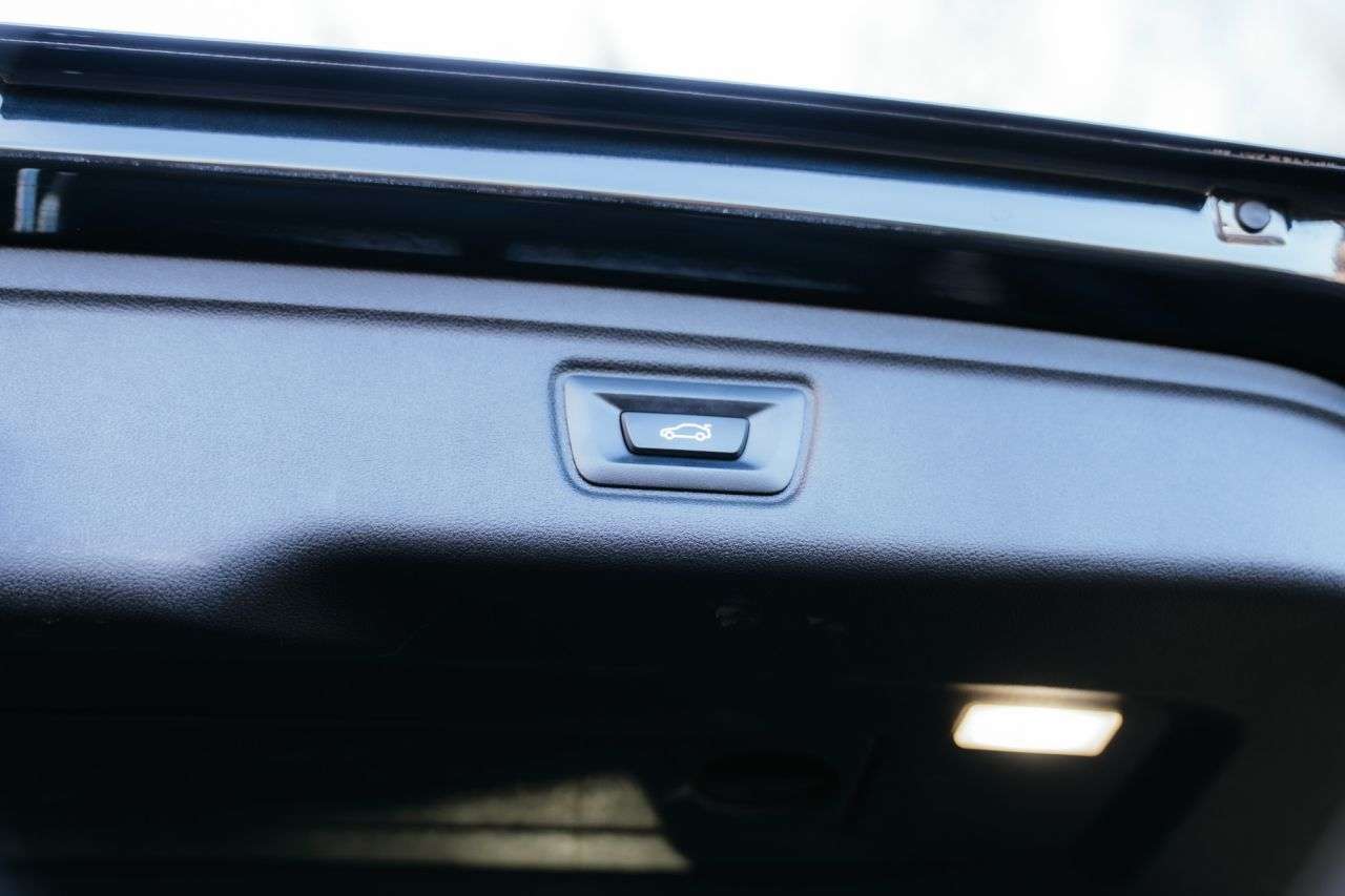 2020 BMW 3 SERIES 2020 BMW 3 SERIES