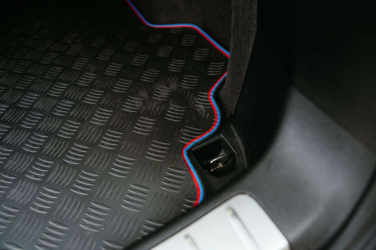 2020 BMW X4 2020 BMW X4