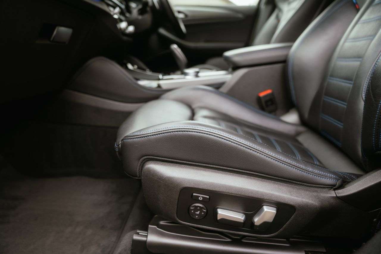 2020 BMW X4 2020 BMW X4