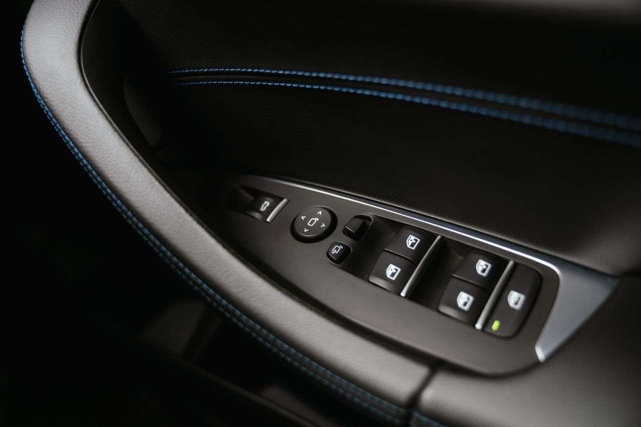 2020 BMW X4 2020 BMW X4