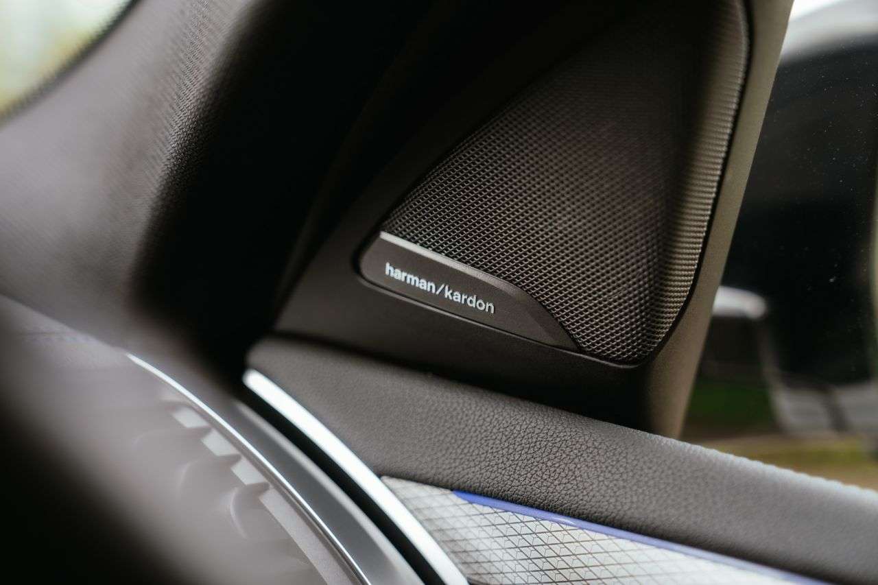 2020 BMW X4 2020 BMW X4