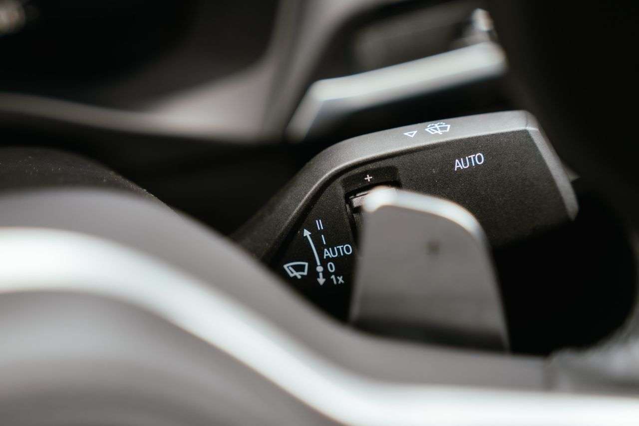 2020 BMW X4 2020 BMW X4