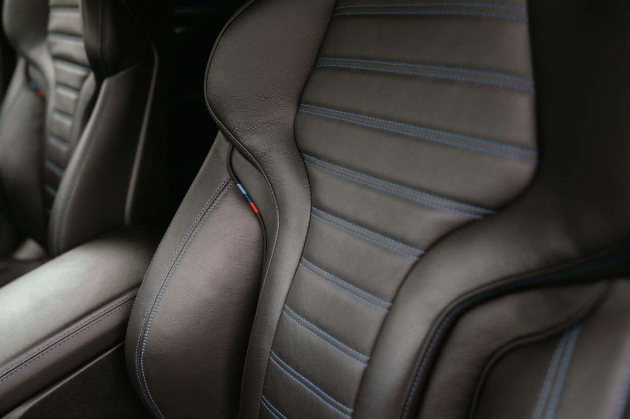 2020 BMW X4 2020 BMW X4