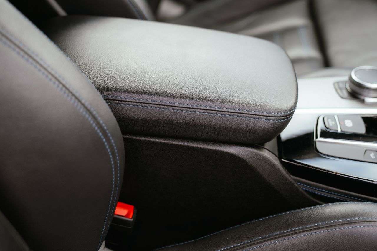 2020 BMW X4 2020 BMW X4