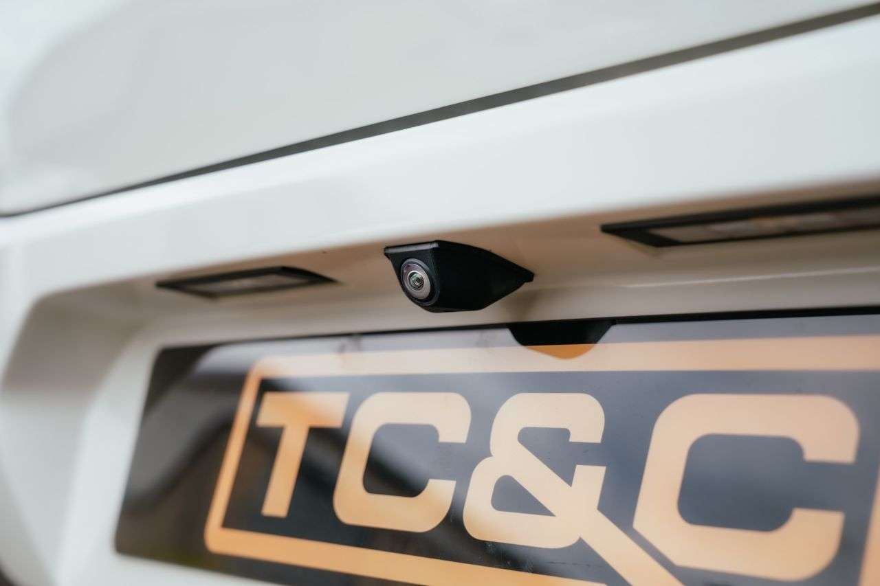 2020 BMW X4 2020 BMW X4