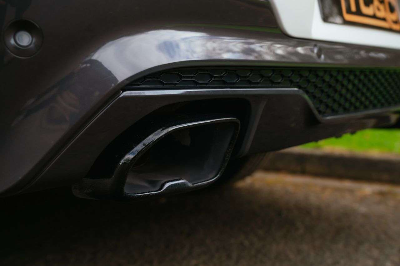 2020 BMW X4 2020 BMW X4