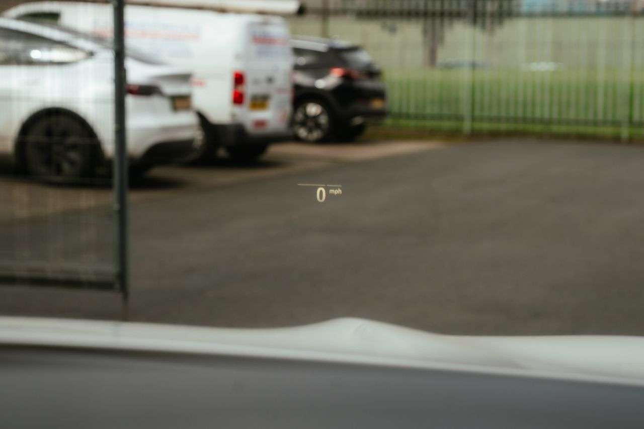 2020 BMW X4 2020 BMW X4