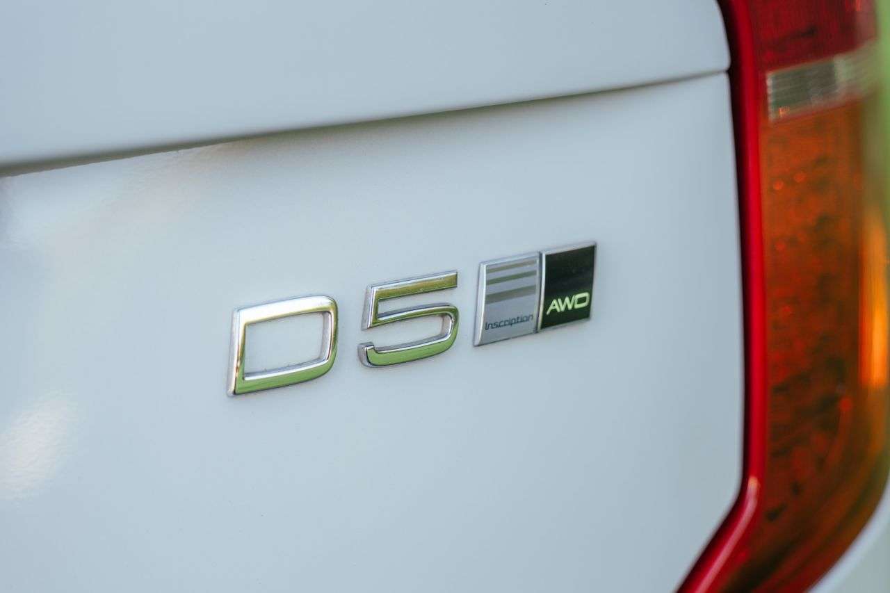 2018 VOLVO XC90 2018 VOLVO XC90
