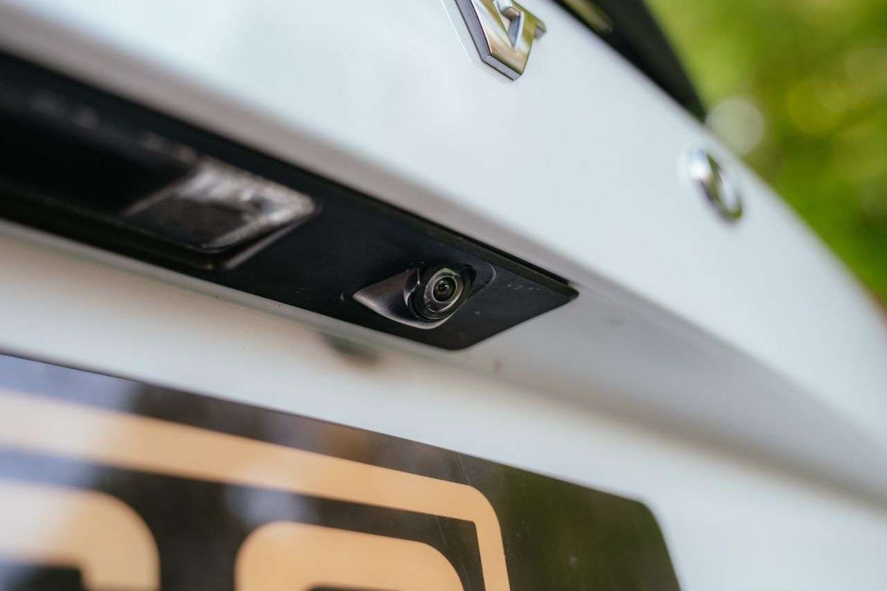 2018 VOLVO XC90 2018 VOLVO XC90