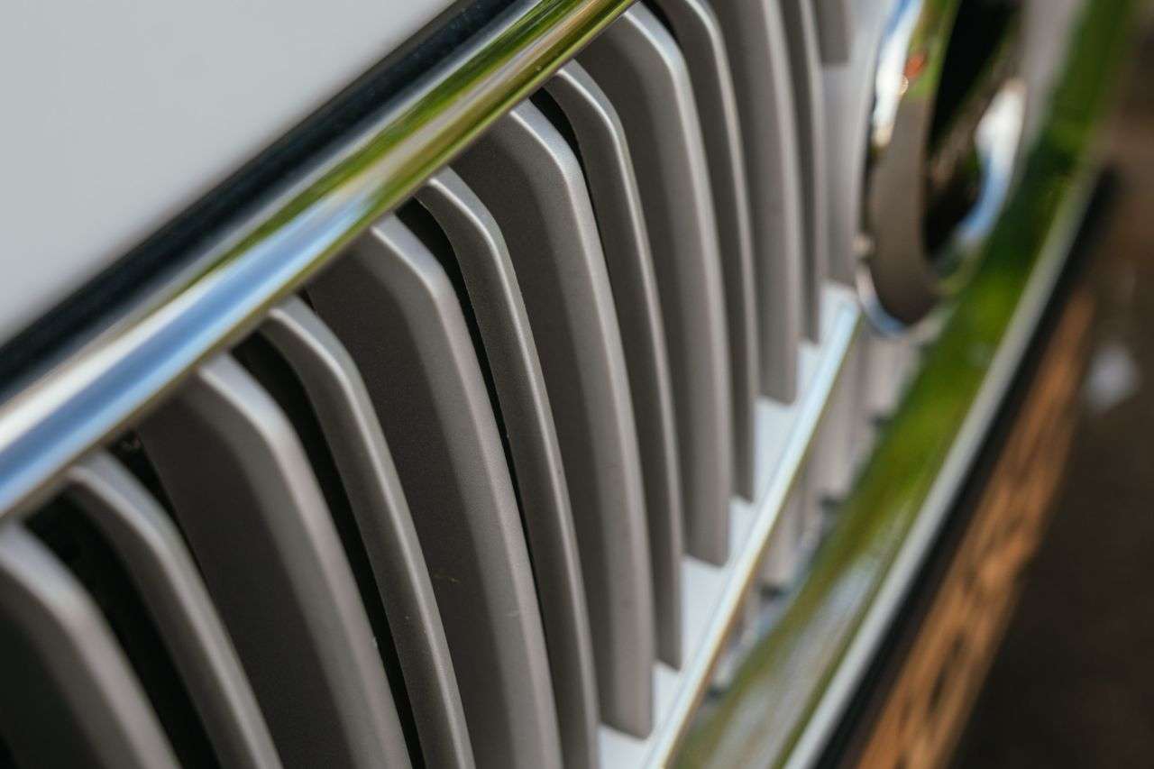 2018 VOLVO XC90 2018 VOLVO XC90