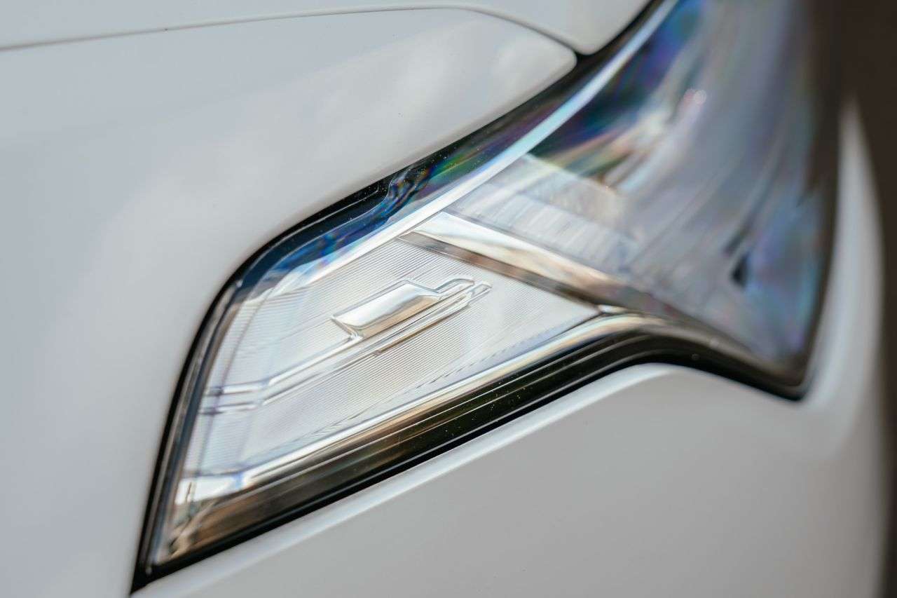 2018 VOLVO XC90 2018 VOLVO XC90