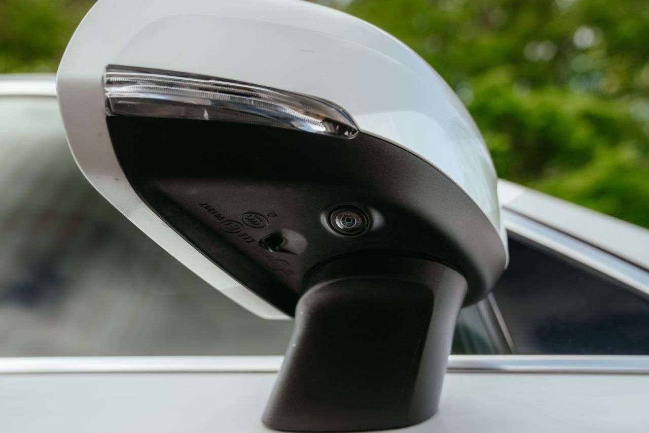 2018 VOLVO XC90 2018 VOLVO XC90