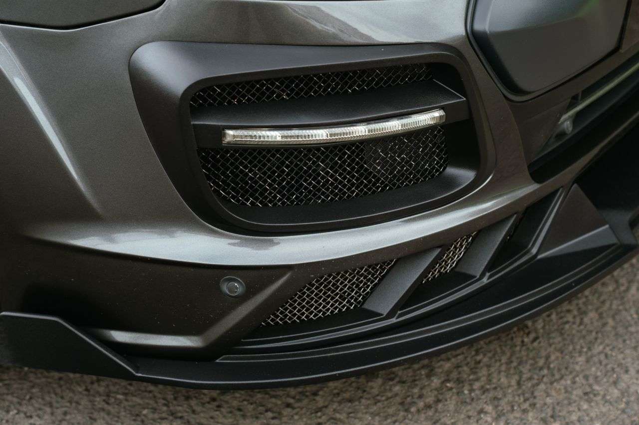 2017 FORD TRANSIT CUSTOM 2017 FORD TRANSIT CUSTOM