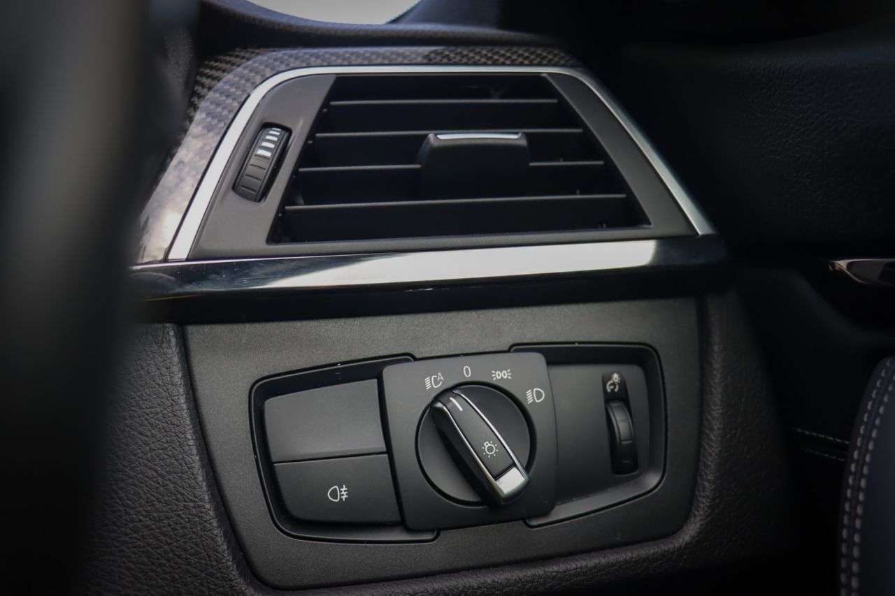 2020 BMW M4 2020 BMW M4