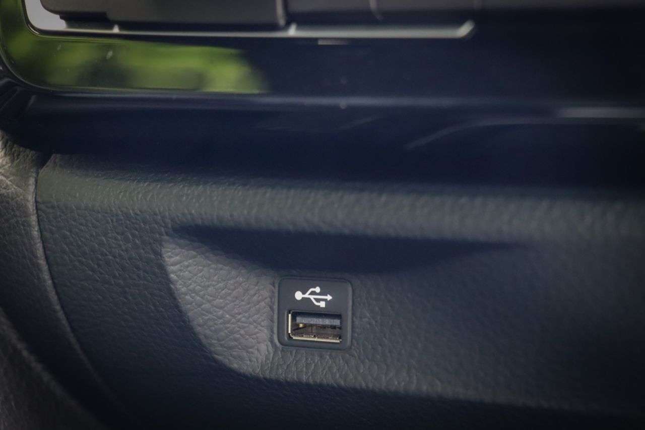 2020 BMW M4 2020 BMW M4