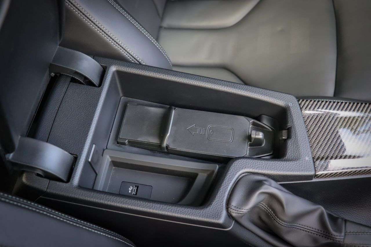 2020 BMW M4 2020 BMW M4