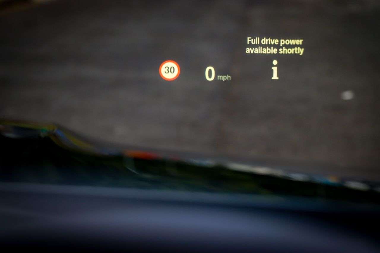 2020 BMW M4 2020 BMW M4