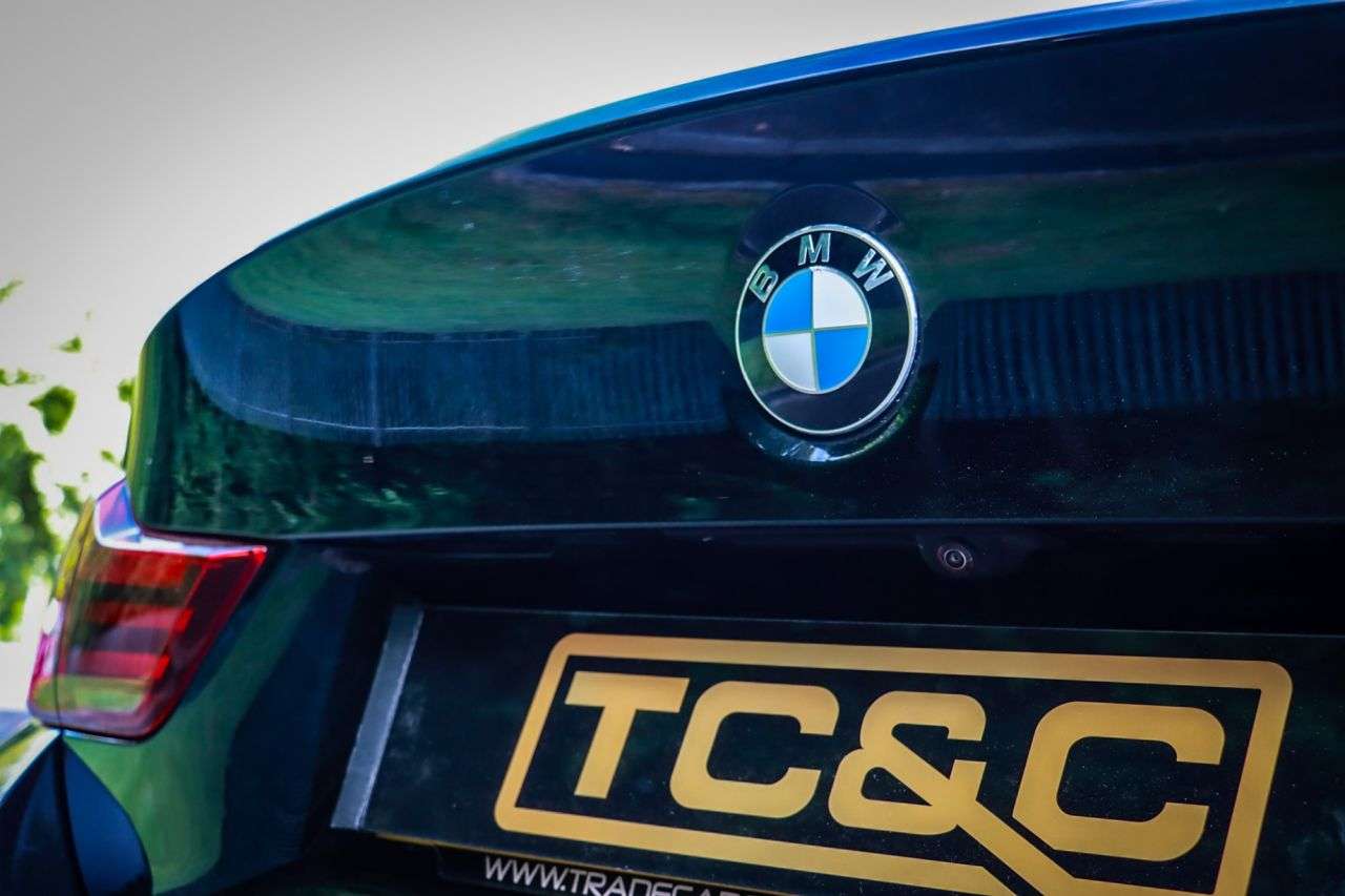 2020 BMW M4 2020 BMW M4