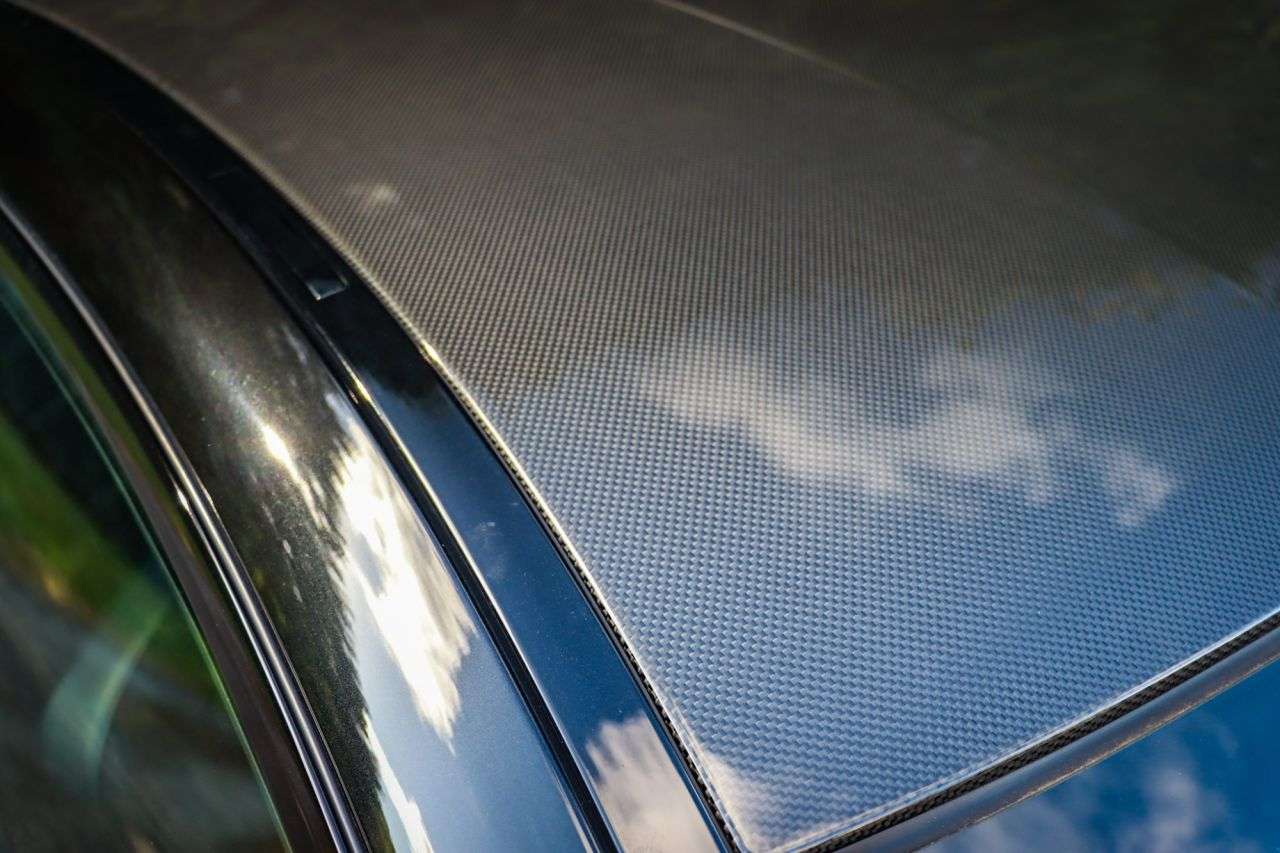 2020 BMW M4 2020 BMW M4