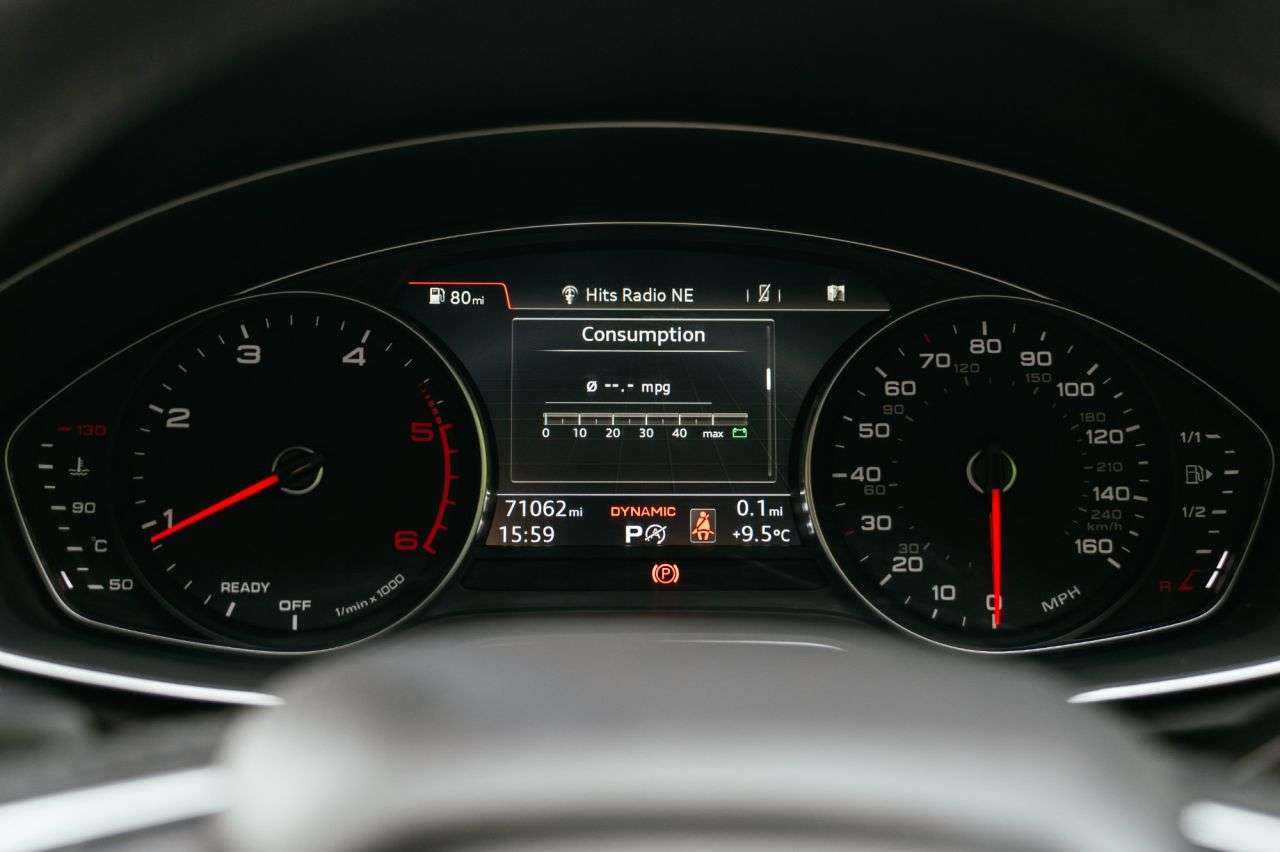 2018 AUDI Q5 2018 AUDI Q5